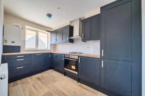 19b Combe Road, Stonesfield, Witney, OX29 8QD