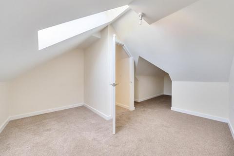 19b Combe Road, Stonesfield, Witney, OX29 8QD