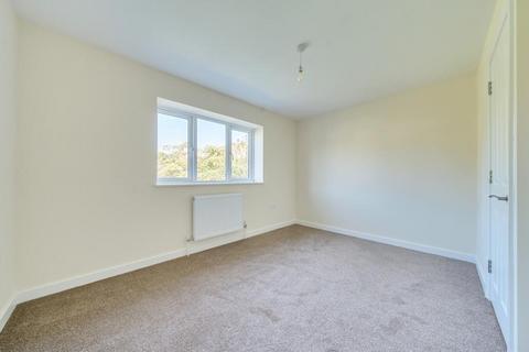 19b Combe Road, Stonesfield, Witney, OX29 8QD
