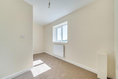 19b Combe Road, Stonesfield, Witney, OX29 8QD