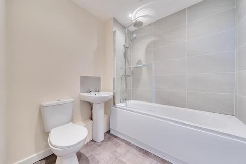19b Combe Road, Stonesfield, Witney, OX29 8QD