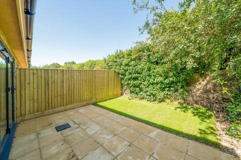19b Combe Road, Stonesfield, Witney, OX29 8QD