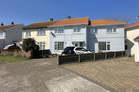 undefined, Canute Road, Deal, CT14