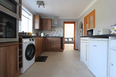 undefined, Canute Road, Deal, CT14