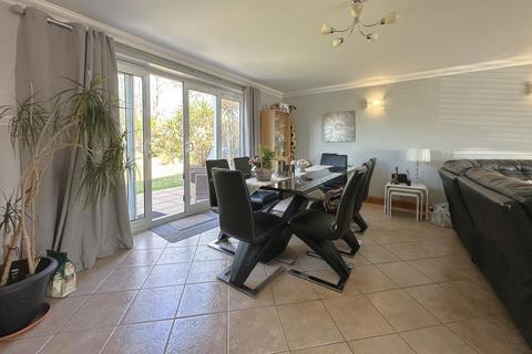 undefined, Canute Road, Deal, CT14