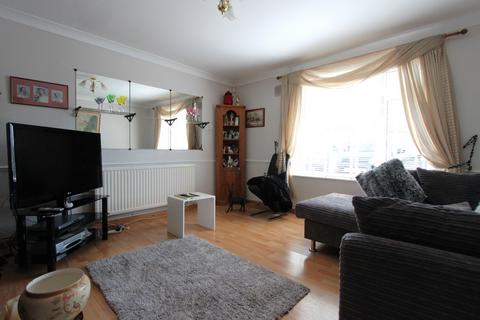 undefined, Canute Road, Deal, CT14