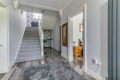 undefined, Neilson Street, Falkirk, FK1