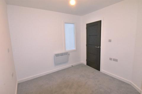 1 bedroom flat to rent, 1-7 George Street, Hull, HU1