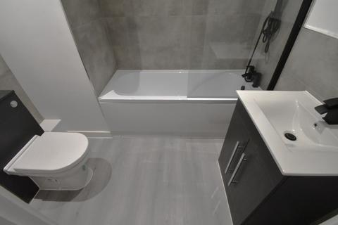 1 bedroom flat to rent, 1-7 George Street, Hull, HU1