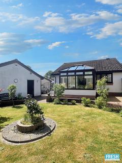 3 bedroom bungalow for sale, Brynteg, Llansamlet, Swansea, SA7