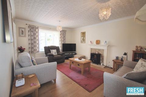 3 bedroom bungalow for sale, Brynteg, Llansamlet, Swansea, SA7