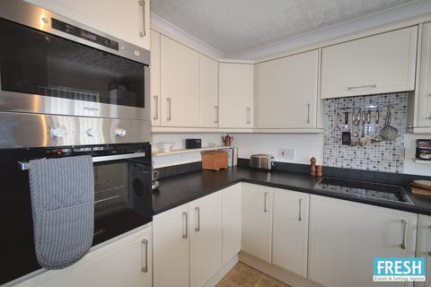 3 bedroom bungalow for sale, Brynteg, Llansamlet, Swansea, SA7
