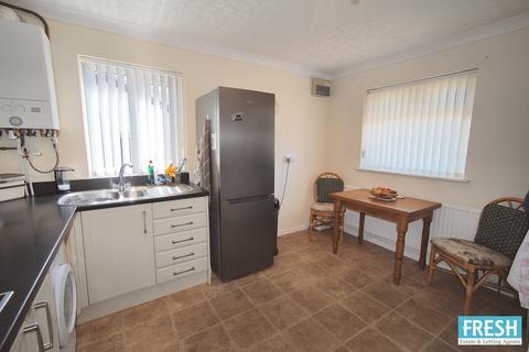 21 Brynteg, Llansamlet, Swansea, SA7 9SZ
