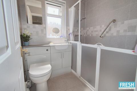 21 Brynteg, Llansamlet, Swansea, SA7 9SZ
