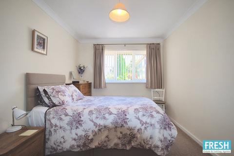 21 Brynteg, Llansamlet, Swansea, SA7 9SZ