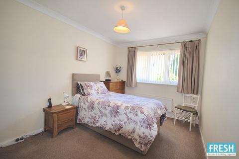 21 Brynteg, Llansamlet, Swansea, SA7 9SZ