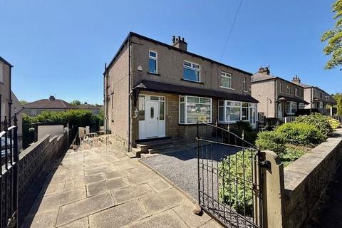 undefined, Pullan Avenue, Eccleshill