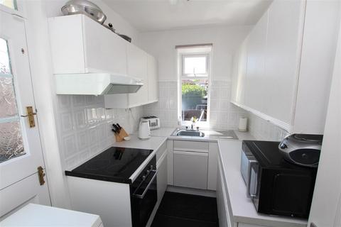 undefined, Pullan Avenue, Eccleshill