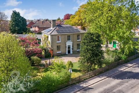 undefined, Rollesby Road, Martham, Great Yarmouth