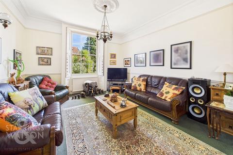 undefined, Rollesby Road, Martham, Great Yarmouth