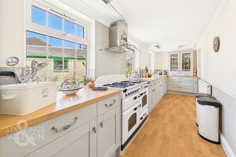 undefined, Rollesby Road, Martham, Great Yarmouth