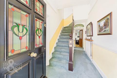 undefined, Rollesby Road, Martham, Great Yarmouth