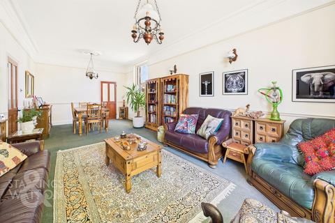 undefined, Rollesby Road, Martham, Great Yarmouth