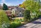 Rollesby Road, Martham, Great Yarmouth