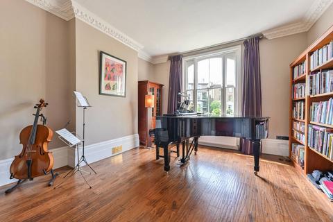 5 bedroom house for sale, Durand Gardens, Stockwell, London, SW9