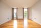 Oakfield Road, Bristol BS8