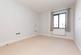 Additional image 4 of Oakfield Road, Bristol BS8