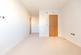 Additional image 5 of Oakfield Road, Bristol BS8