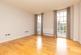 Additional image 6 of Oakfield Road, Bristol BS8