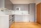Additional image 7 of Oakfield Road, Bristol BS8