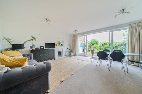 undefined, Oakford Park, Halnaker, PO18