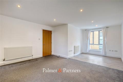 96 Lockside Marina, Chelmsford, CM2 6HF