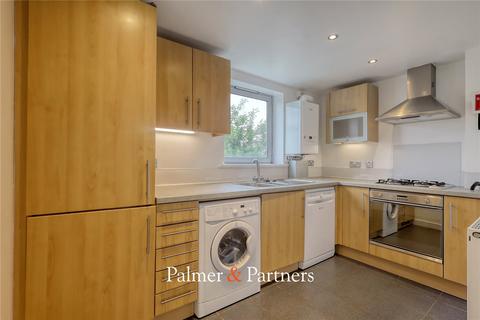 96 Lockside Marina, Chelmsford, CM2 6HF