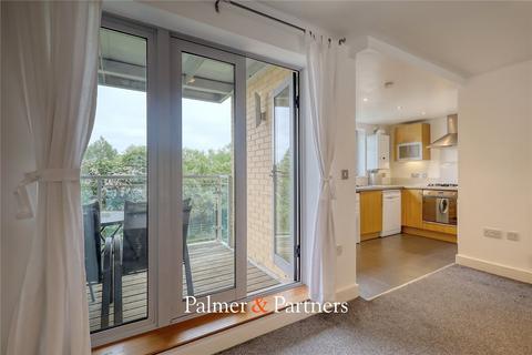 96 Lockside Marina, Chelmsford, CM2 6HF