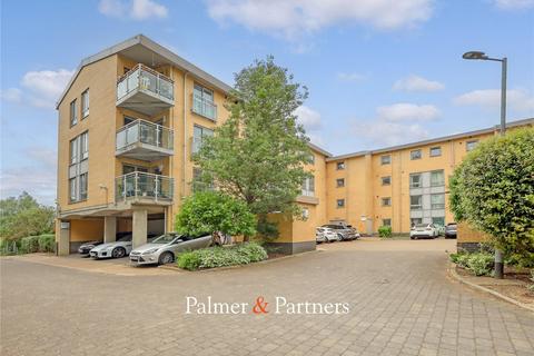 96 Lockside Marina, Chelmsford, CM2 6HF