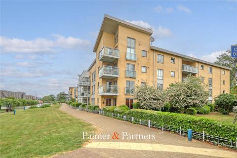 96 Lockside Marina, Chelmsford, CM2 6HF