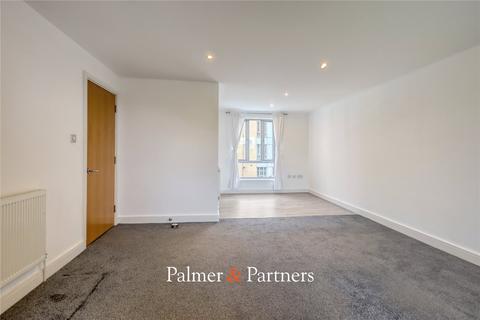 96 Lockside Marina, Chelmsford, CM2 6HF