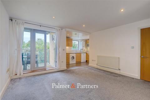 96 Lockside Marina, Chelmsford, CM2 6HF