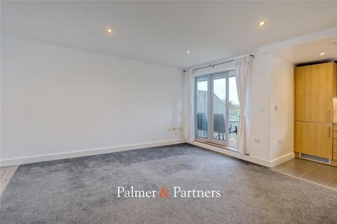 96 Lockside Marina, Chelmsford, CM2 6HF