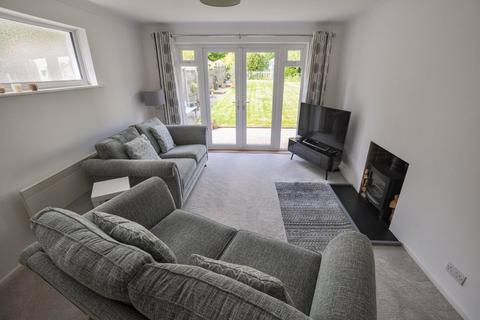 2 bedroom bungalow for sale, The Vineries, Wimborne, BH21