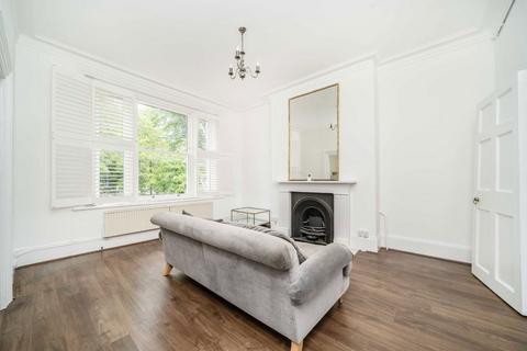 1 bedroom flat for sale, Kew Road, Kew TW9