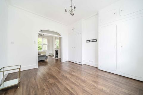 1 bedroom flat for sale, Kew Road, Kew TW9