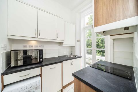 1 bedroom flat for sale, Kew Road, Kew TW9