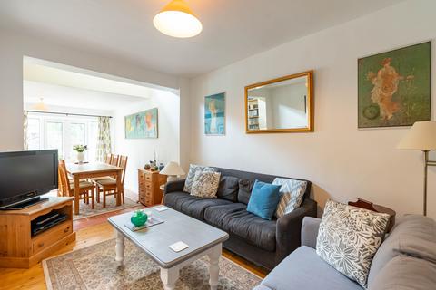 2 bedroom terraced house for sale, Sunningwell Road, Oxford, OX1