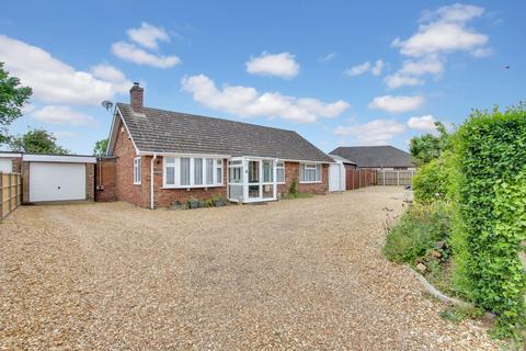 Appledurcombe Folgate Lane, Walpole St Peter, Wisbech, PE14 7HS