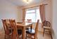 Bedroom Three/Dining Room